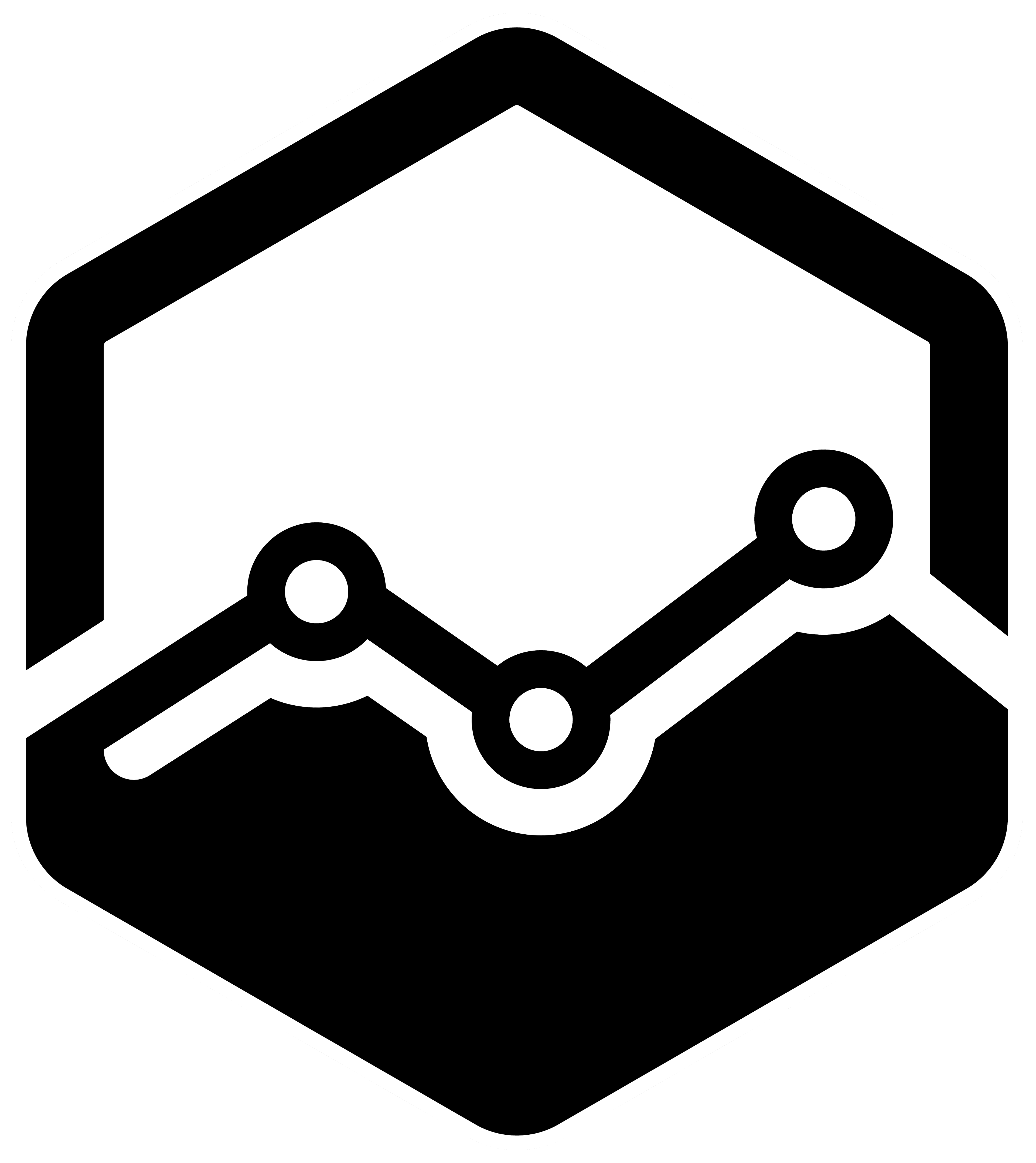 Ceum logo