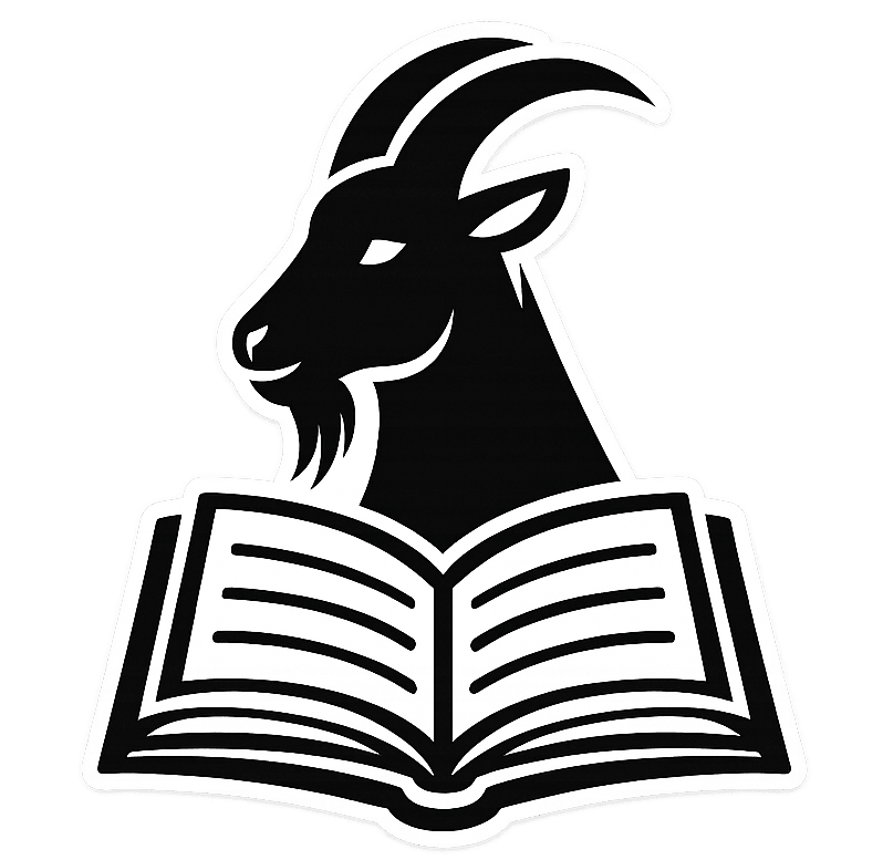 Corpus logo